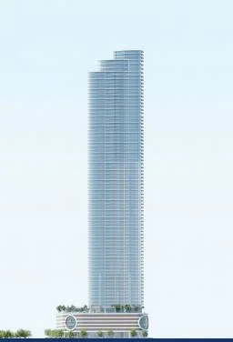 Image cipriani_residences 9