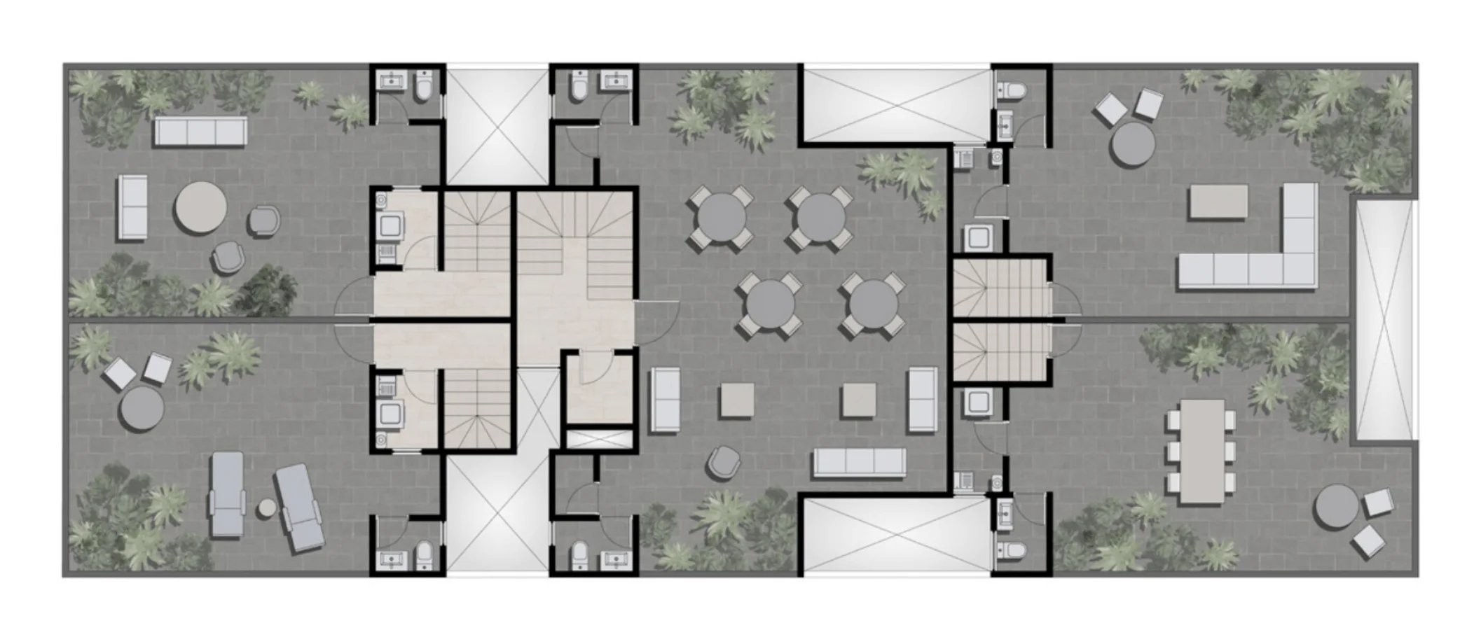 Image  3
