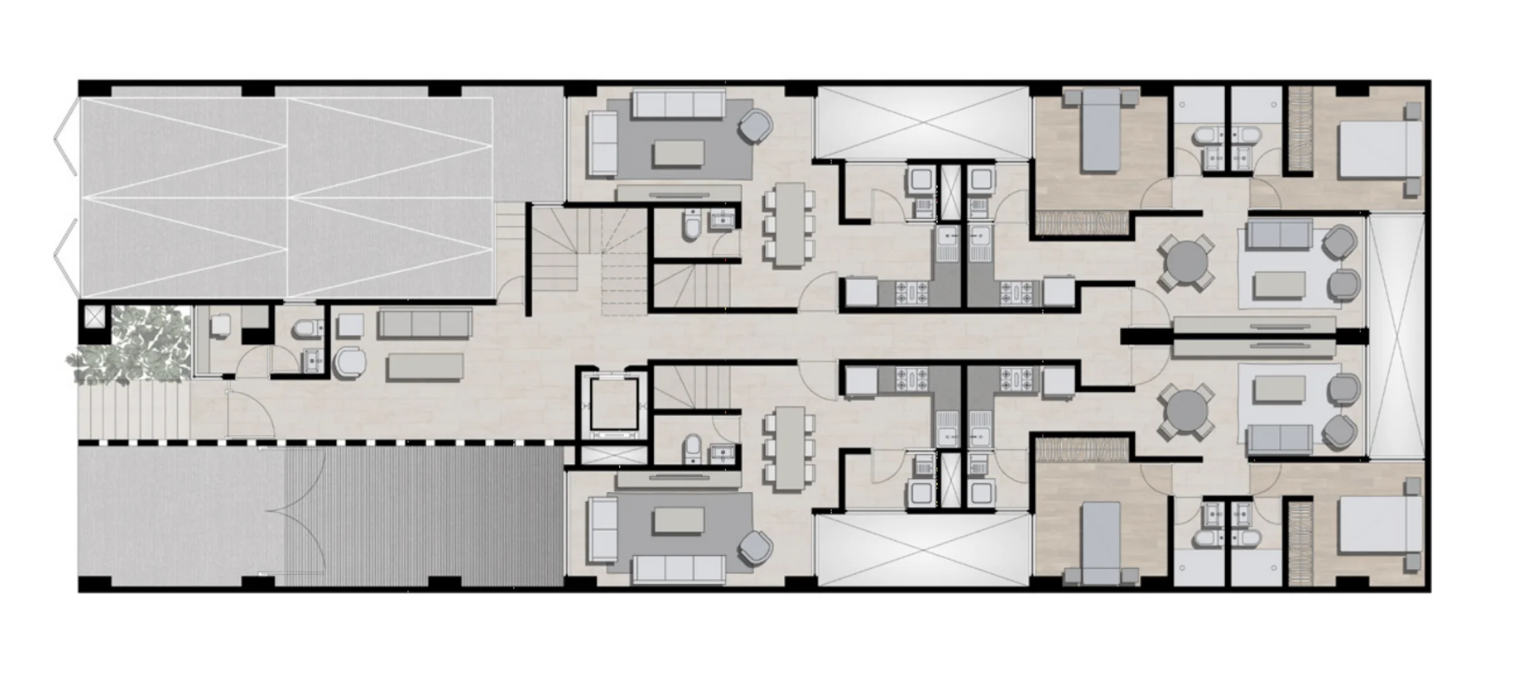 Image  4