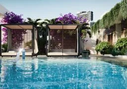 Image domus_brickell 0