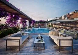 Image domus_brickell 1