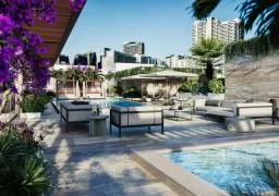 Image domus_brickell 2