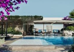 Image domus_brickell 3