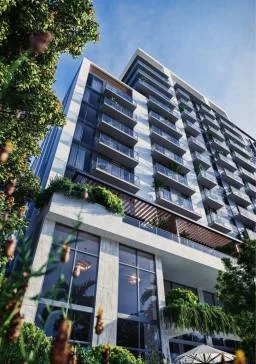 Image domus_brickell 4