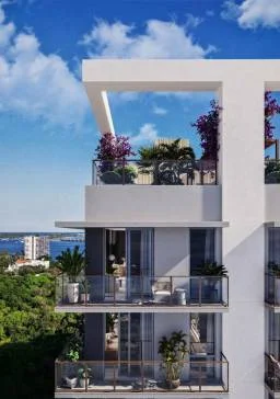 Image domus_brickell 5