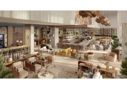 Image domus_brickell 6