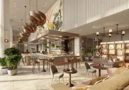 Image domus_brickell 7