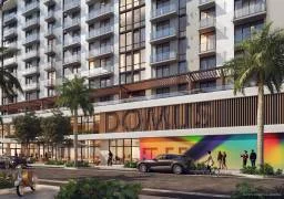 Image domus_brickell 8