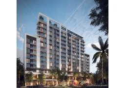 Image domus_brickell 9