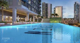 Image e11even_beyond_residences 3