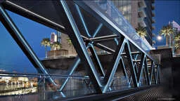 Image e11even_beyond_residences 4