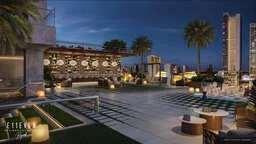 Image e11even_beyond_residences 5