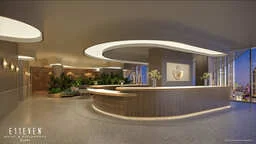 Image e11even_beyond_residences 6