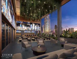 Image e11even_beyond_residences 8