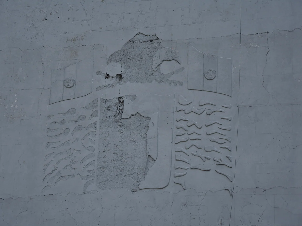 Edificio Merced Gómez
