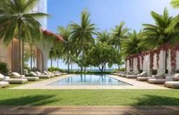 Image edition_residences_miami_edgewater 1