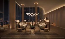 Image edition_residences_miami_edgewater 10