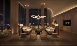 Image edition_residences_miami_edgewater 11