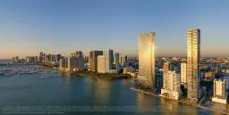 Image edition_residences_miami_edgewater 12