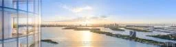 Image edition_residences_miami_edgewater 13