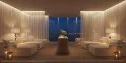 Image edition_residences_miami_edgewater 2