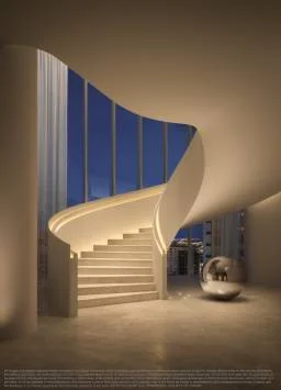 Image edition_residences_miami_edgewater 3