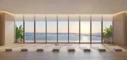Image edition_residences_miami_edgewater 4