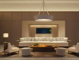 Image edition_residences_miami_edgewater 5