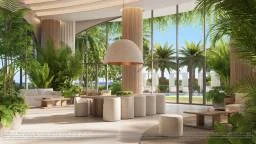 Image edition_residences_miami_edgewater 6