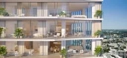 Image edition_residences_miami_edgewater 8