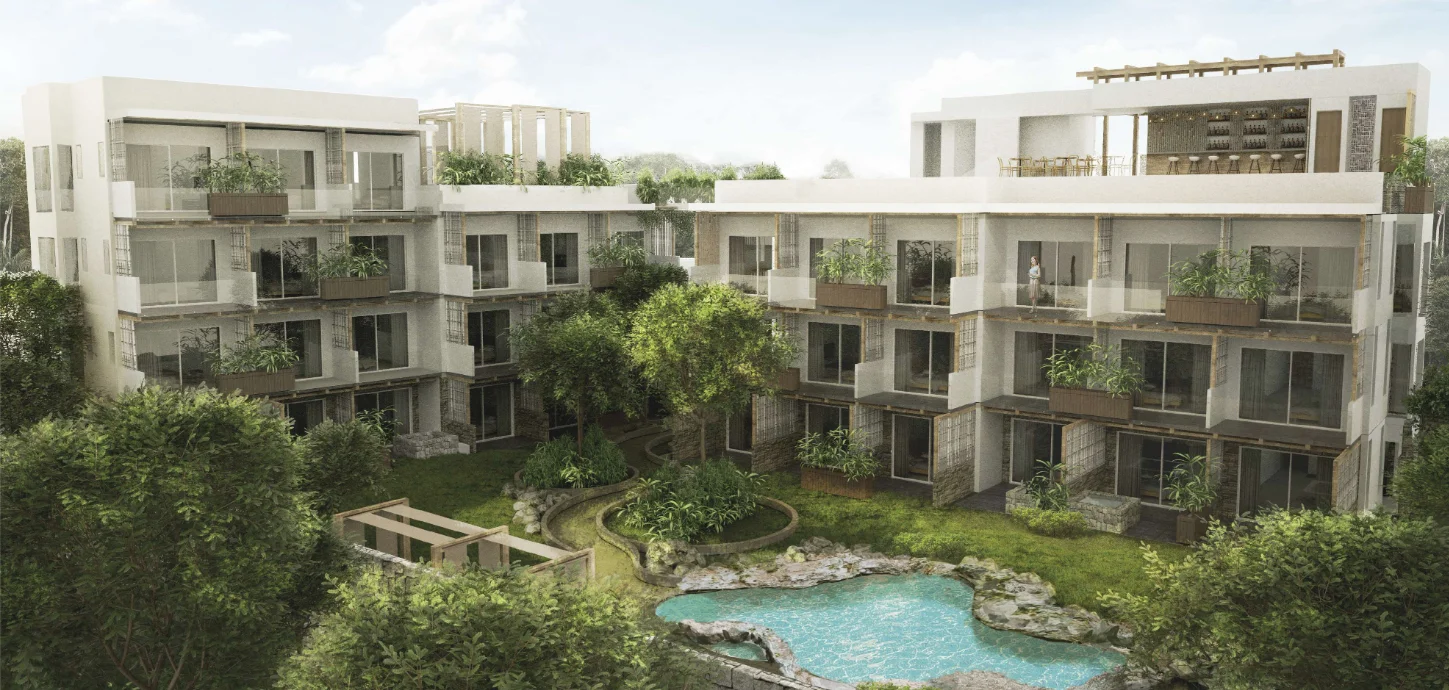 erene_apartments