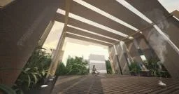 Image erene_apartments 0