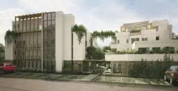 Image erene_apartments 3