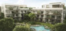 Image erene_apartments 5