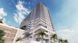 Gaia Miami