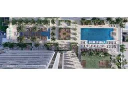 Image gaia_miami 0