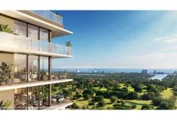 Image gaia_miami 1