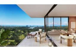 Image gaia_miami 2
