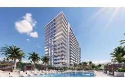 Image gaia_miami 3