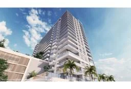 Image gaia_miami 4