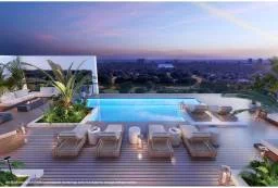 Image gaia_miami 5