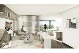 Image habita_san_ange 1