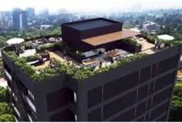 Image habita_san_ange 2