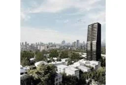 Image habita_san_ange 3