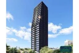 Image habita_san_ange 4