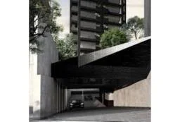 Image habita_san_ange 5