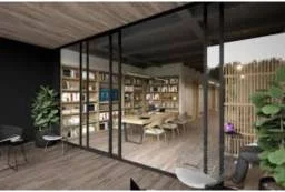 Image habita_san_ange 6