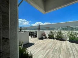 Image hir_residencial_san_angel 0