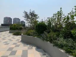 Image hir_residencial_san_angel 1