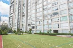 Image hir_residencial_san_angel 10
